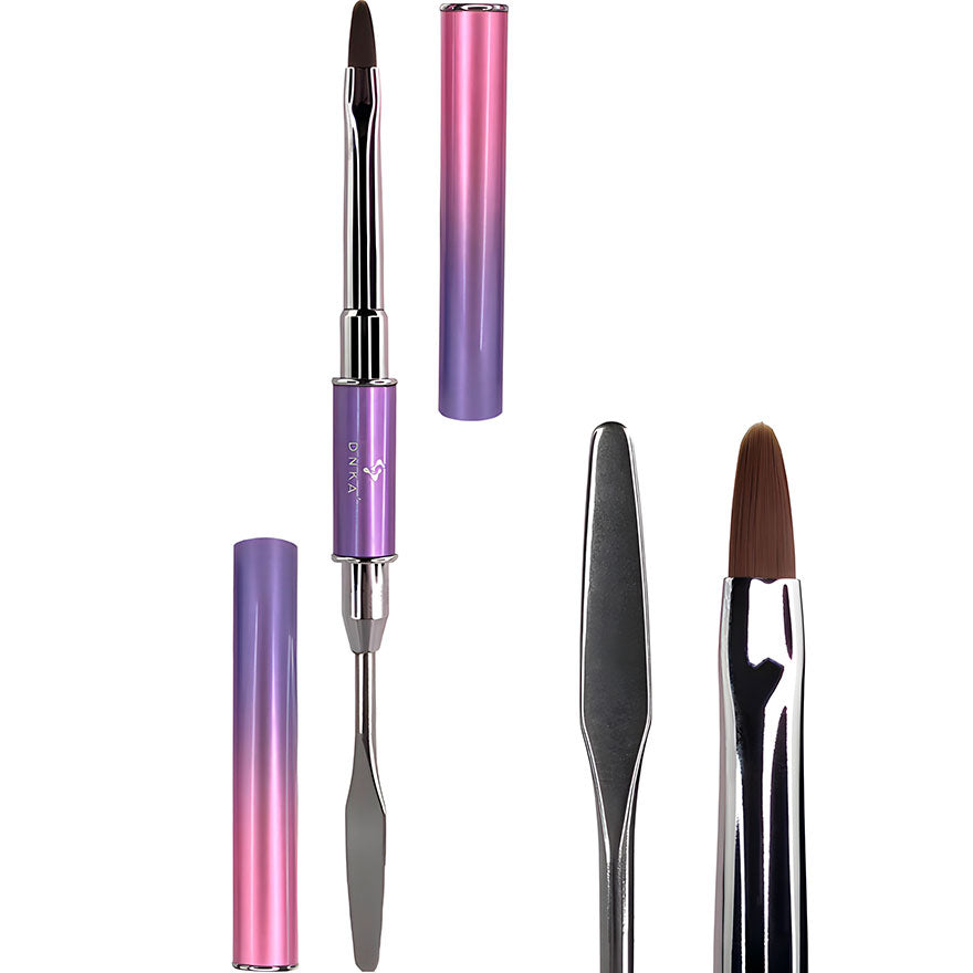BRUSHES | DNKa