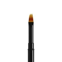 Staleks Pro - Doppelseitiger Gelpinsel Liner - Ombre 7mm / 11mm