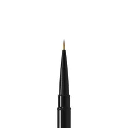 Staleks Pro - Doppelseitiger Gelpinsel Liner - Ombre 7mm / 11mm