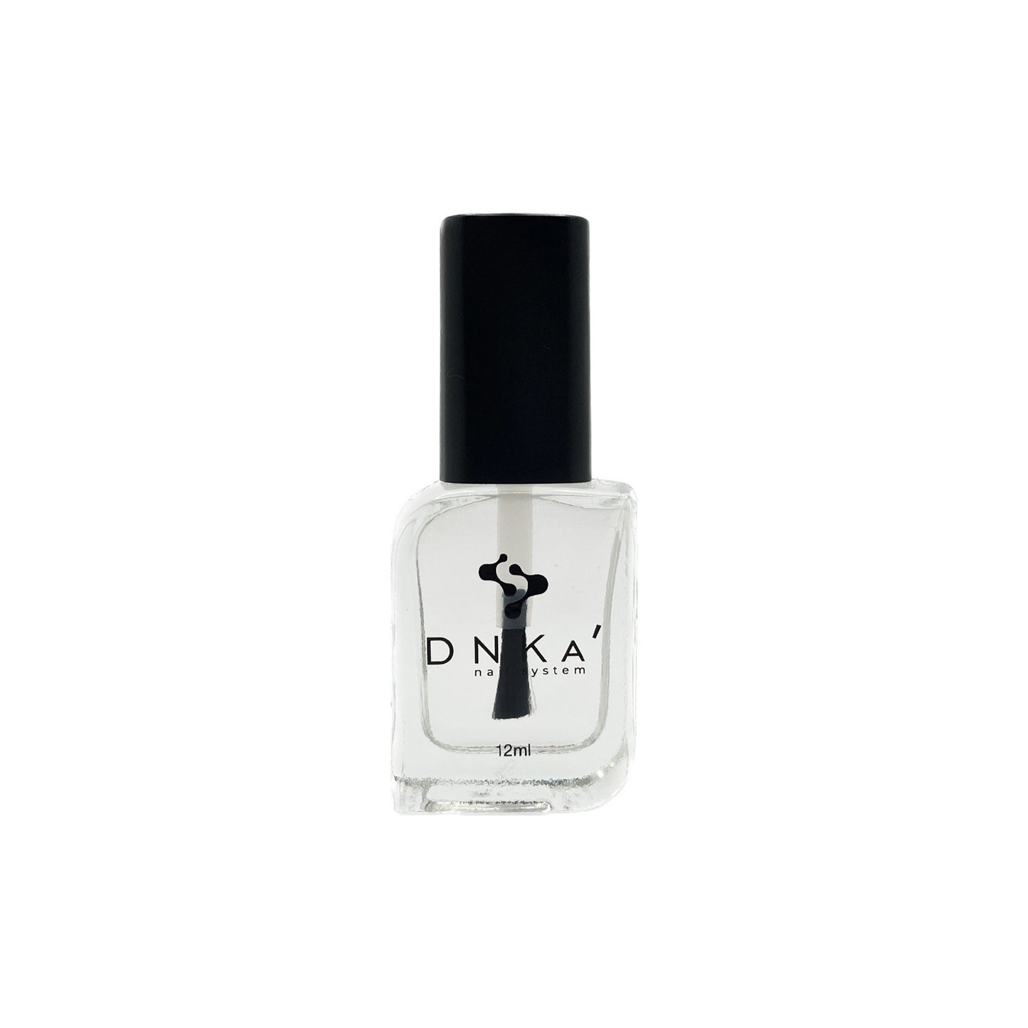ULTRA BOND | DNKa | 12 ml