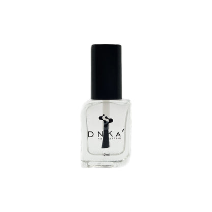 ULTRA BOND | DNKa | 12 ml