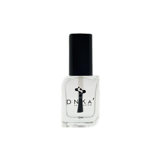 ULTRA BOND | DNKa | 12 ml