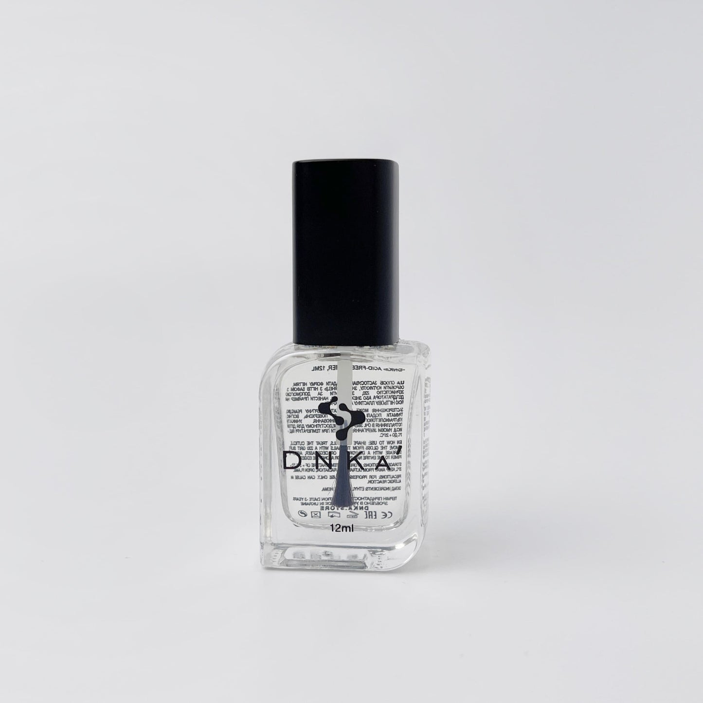 ULTRA BOND | DNKa | 12 ml