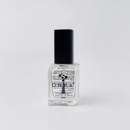 ULTRA BOND | DNKa | 12 ml