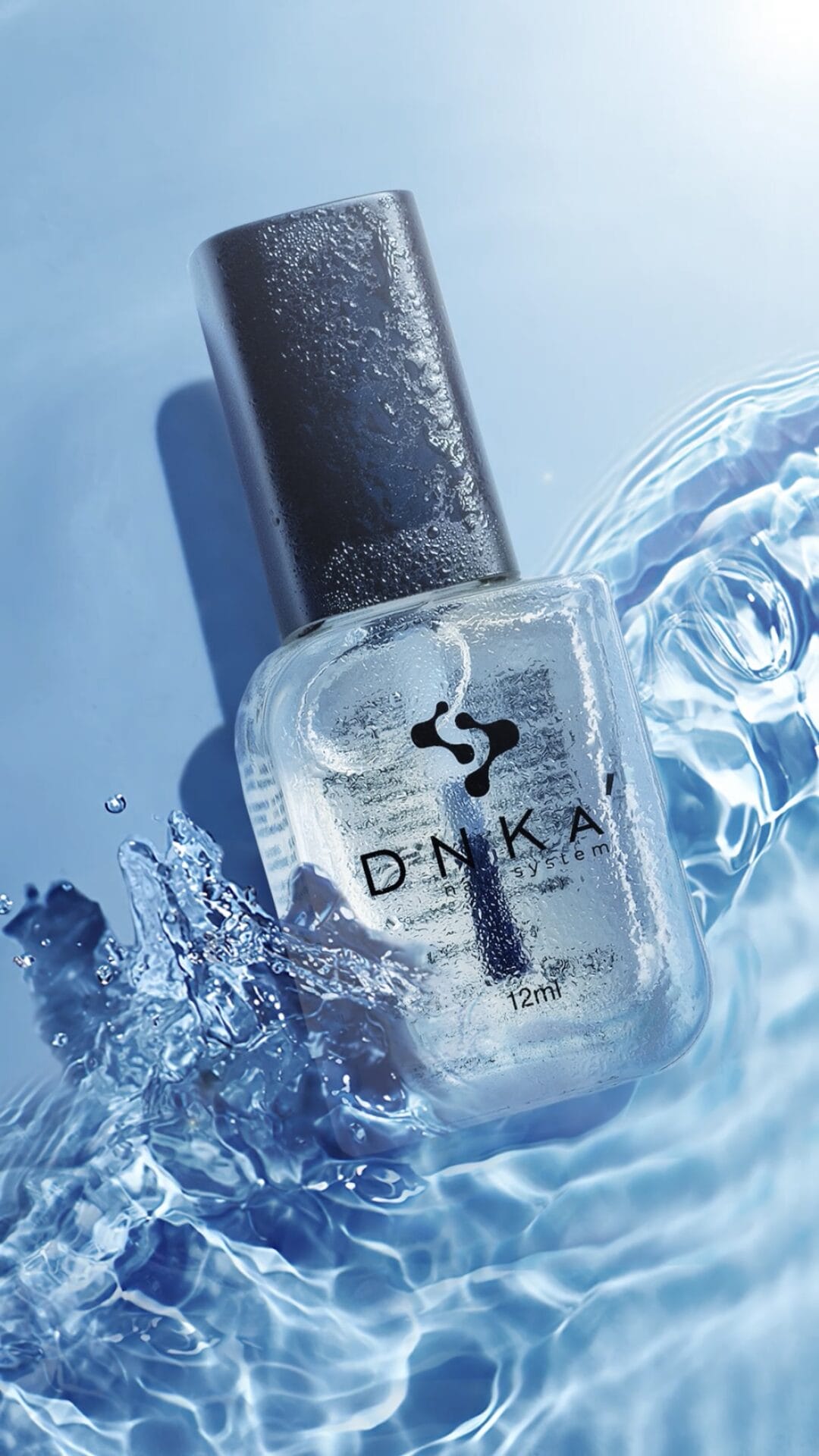 ULTRA BOND | DNKa | 12 ml
