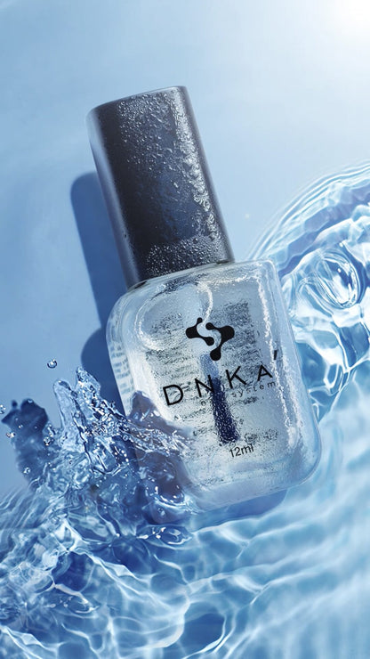 ULTRA BOND | DNKa | 12 ml